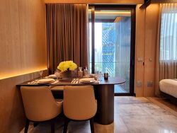 Midtown Bay (D7), Apartment #446283711